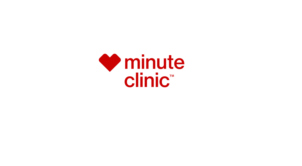 Cvs Minuteclinic Npace