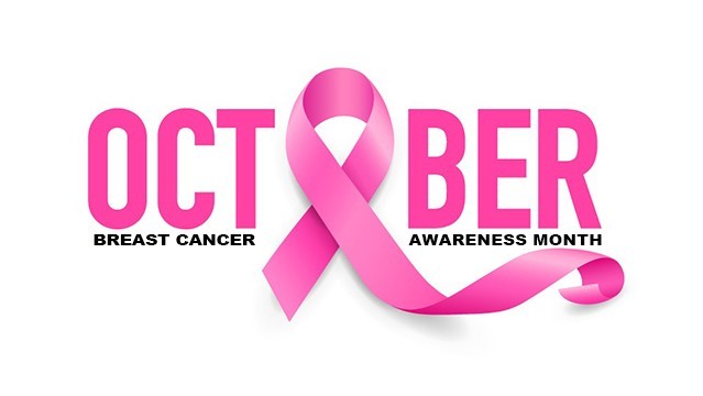 cancer awareness month
