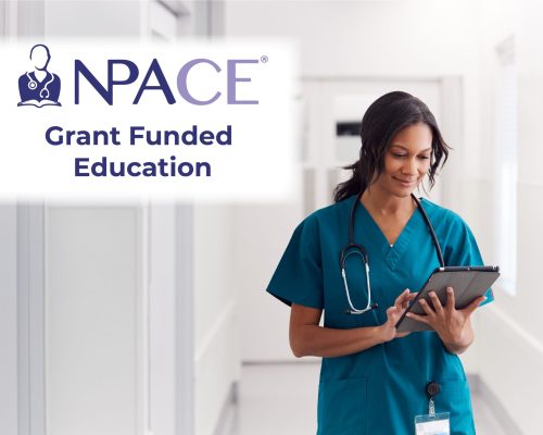 Grant Funded Education