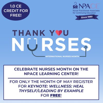 Nurses-Month-Free-Course-1080x1080